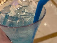 -芭菲盛宴·环球美食(北城国际店)