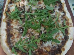 -EATALIA意塔利意式餐厅(鼓楼店)