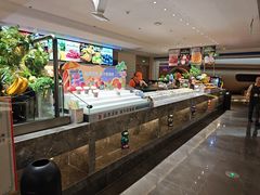 -神帆·元气汤泉(解放西路店)