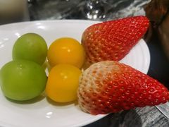 -慢丽江·云南野生菌土鸡锅(西山店)