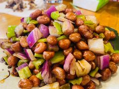 -舜玉老孙家鲜炒大盘鸡(土屋路店)