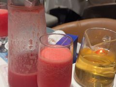 -粤盛海鲜楼(融冠乐城店)