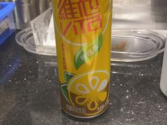 -大渔铁板烧(万象城店)