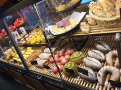 -可莎蜜兒(金城店)