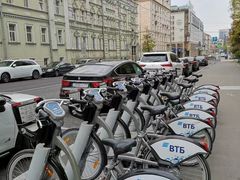 -滴血救世主教堂