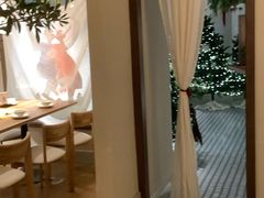 -沛家·西餐Brunch·直火料理