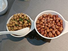 -秦月轩·陕西家乡菜(阜成路·五棵松店)