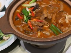 -7017浙菜•建德味(中财店)