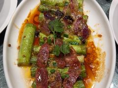 -顺意·顺德家乡菜(国际人才大厦店)