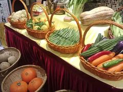 -山泉公馆酒家(广州东站店)