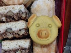 -北京稻香村(第三店)