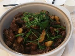 -大来渔村(市桥店)