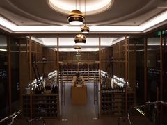 -伯衡55·吉品轩(乌鲁木齐南路店)