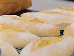 -加橙烘焙(徐衙巷公寓店)