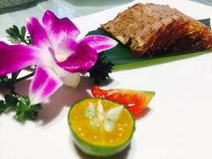 -老阊门菜馆(山塘街店)