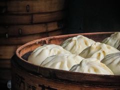 -南方迷宗大包(湖滨店)