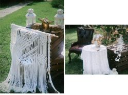 -花轿喜屋婚礼策划