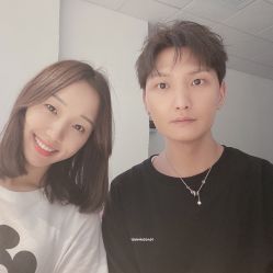 -Kraemer Paris  苏豪路易士·嘉玛发廊
