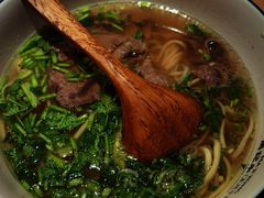-马记永·兰州牛肉面(天通苑家乐福店)