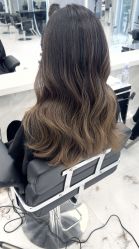 -5M HAIR SALON 旗舰店