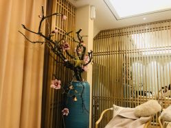 -一本X目奈子日式单根美睫专业店