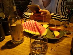 -在路上酒吧(大理古城店)