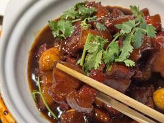 -廉厨干煸鸡·地标名菜(民富园店)