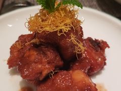 -十里弄堂(K11店)