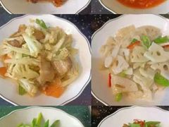 -佳禾月嫂育儿嫂(拱墅店)