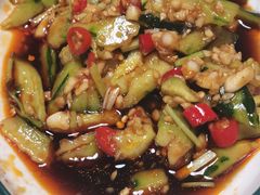 -91小龙虾·香辣蛙(蛇口店)