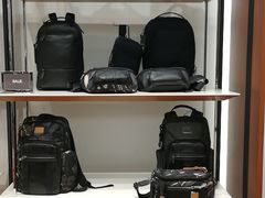 -王权免税店(普吉市区店)