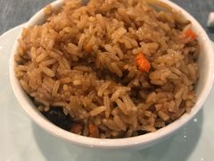 -茶油香闽南菜·花园餐厅(前埔店)