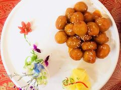 -客汀家宴·客家烟火 四季食材(集美店)