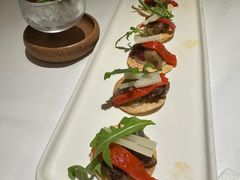 -王品牛排(上海百联又一城店)