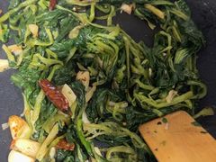 -五谷杂粮(农业南路店)