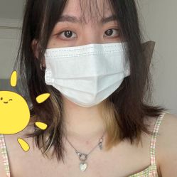 -菲·木田moontin造型salon