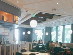 -翠华餐厅(维璟印象城店)