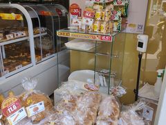 -味多美蛋糕(东直门店)