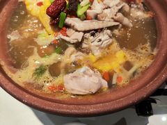 -敏华冰厅(天河城店)