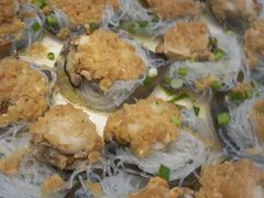 -海晖酒楼·顺德鱼生(荣华店)