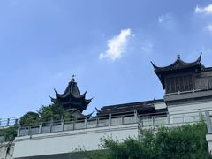 -江宁织造博物馆