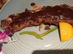 -味友·厦门味(杏林湾店)