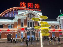-德克士(胜利店)