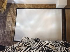 -秘境影院式酒店(苏州平江万达广场店)