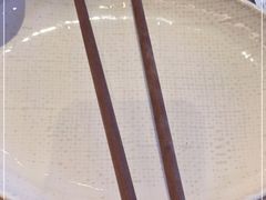 -桂满陇·蟹黄小笼汤包(巴黎春天浦建店)