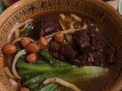-足本纪·足道 SPA 简餐 小吃(文三西路店)
