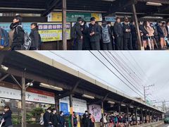 -灌篮高手动画打卡地