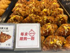 -月枫堂(长春这有山店)