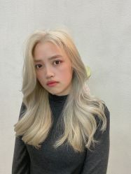点击看大图 -MI HAIR