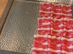 -呷哺呷哺 黄金牧场 (新辰里学清路店)
